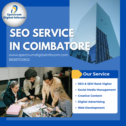 Blue and White Corporate Digital Marketing Agency LinkedIn Post.png
