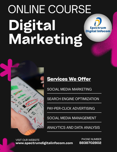 Black and Pink Modern Bold Digital Marketing Agency Flyer.png