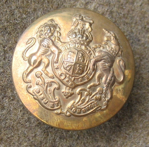 50025c