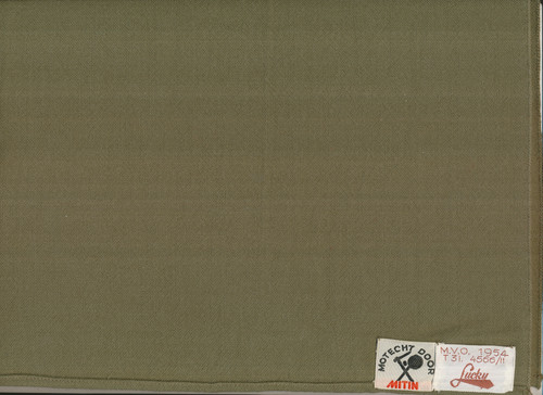 50025f.jpg