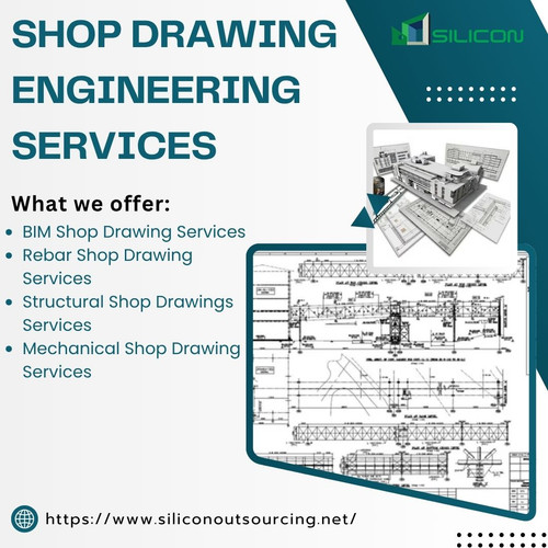 Complete Shop Drawing Engineering Services for Better Project Coordination.jpg