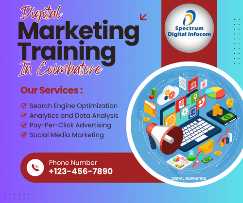 Red White and Black Modern Marketing Agency Facebook Post.png