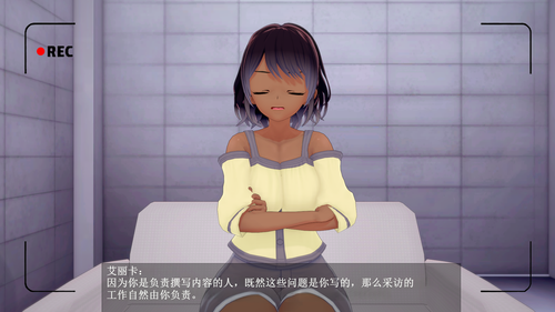 04.png