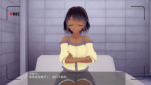 08.png