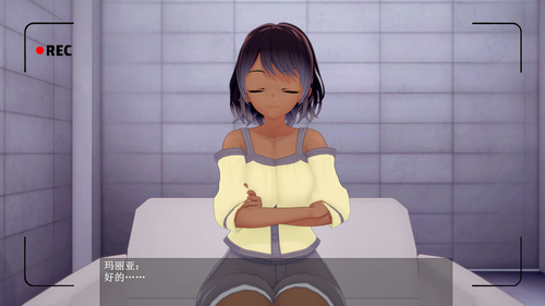 09.png
