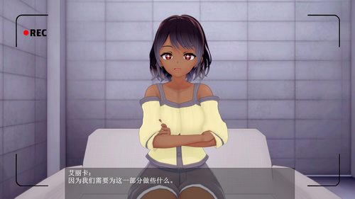 02.png