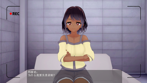 03.png