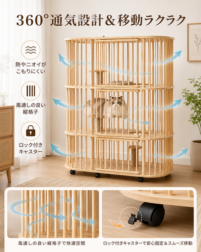 ChatGPT Image 2026年7月3日 17 46 03 (4).png