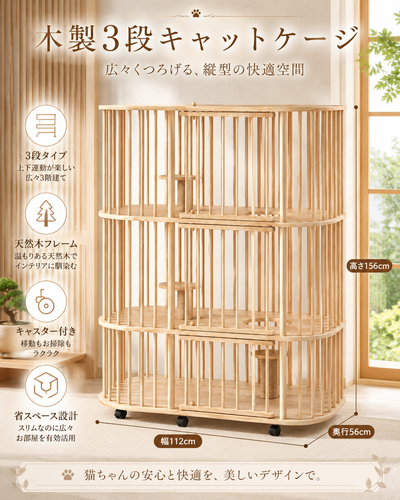 ChatGPT Image 2026年7月3日 17 46 02 (2).png