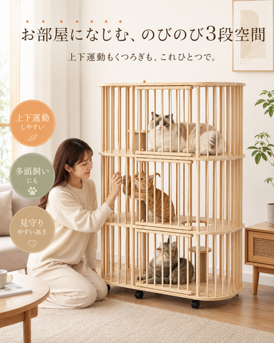 ChatGPT Image 2026年7月3日 17 46 02 (3).png
