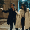 моя.gif