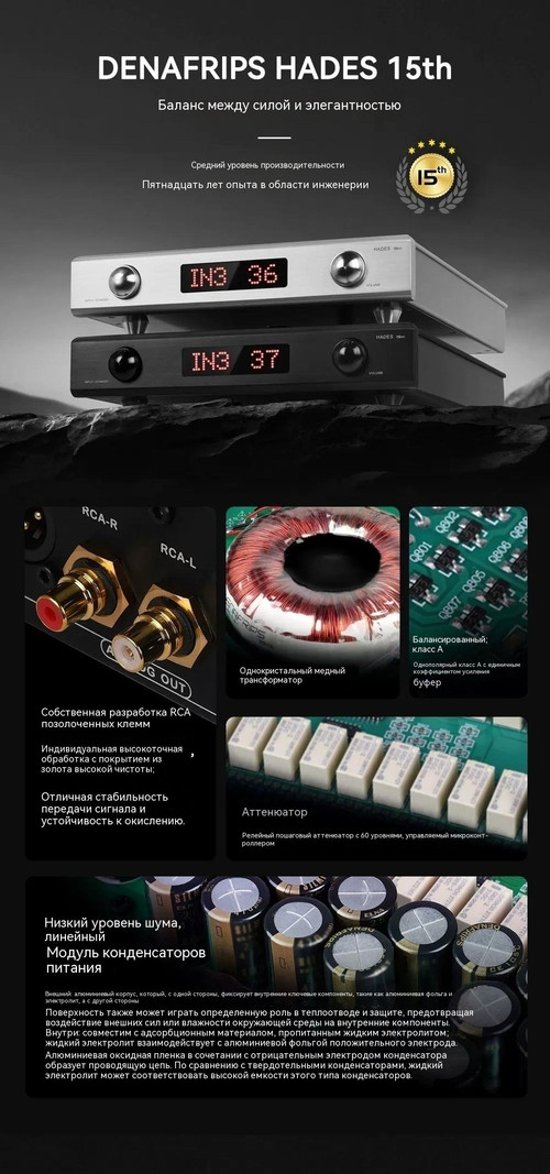 翻译后详情图0 1.jpg