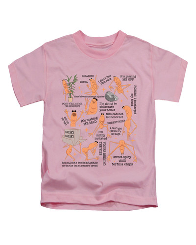 Kid Baby Pink.jpg
