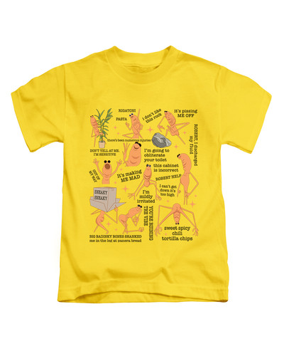 Kid Yellow.jpg