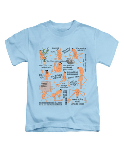 Kid Light Blue.jpg