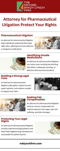 Attorney for Pharmaceutical Litigation Protect Your Rights.jpg