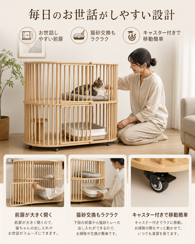 ChatGPT Image 2026年7月3日 17 43 13 (8).png