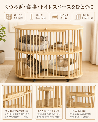 ChatGPT Image 2026年7月3日 17 43 12 (6).png