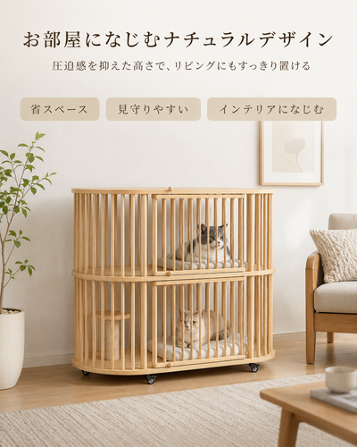ChatGPT Image 2026年7月3日 17 43 11 (3).png