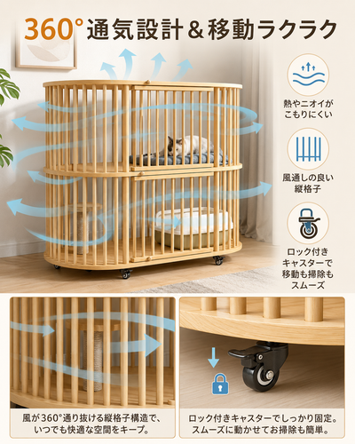 ChatGPT Image 2026年7月3日 17 43 11 (4).png