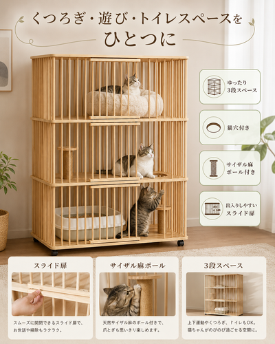 ChatGPT Image 2026年7月3日 17 42 38 (7).png