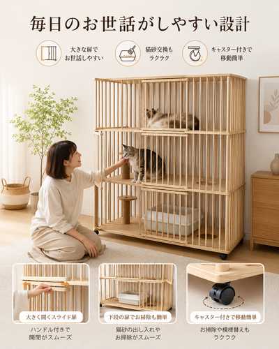 ChatGPT Image 2026年7月3日 17 42 38 (8).png