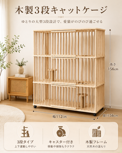 ChatGPT Image 2026年7月3日 17 42 35 (2).png