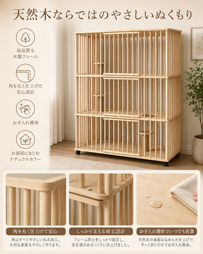 ChatGPT Image 2026年7月3日 17 42 37 (6).png