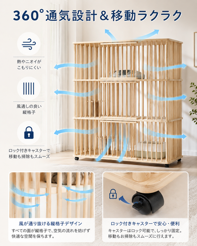 ChatGPT Image 2026年7月3日 17 42 37 (5).png