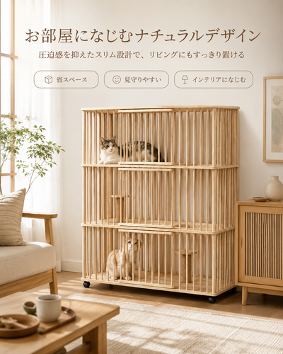 ChatGPT Image 2026年7月3日 17 42 36 (3).png