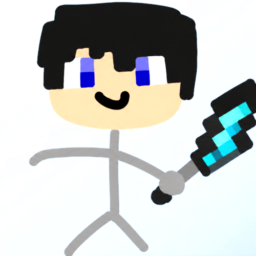 20260703 140225.png