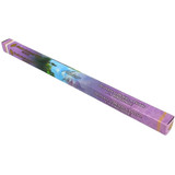 Incenso Shankar Linha Ouro Sabor Almiscar Display C25 Unidades (2) (1)