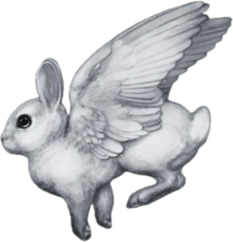 %E4%B8%BB%E9%A2%98%20(5).png