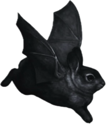 %E4%B8%BB%E9%A2%98%20(4).png
