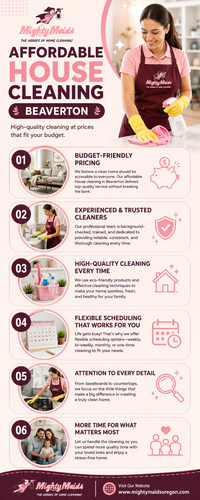Transform Your Home with Affordable House Cleaning in Beaverton.jpg