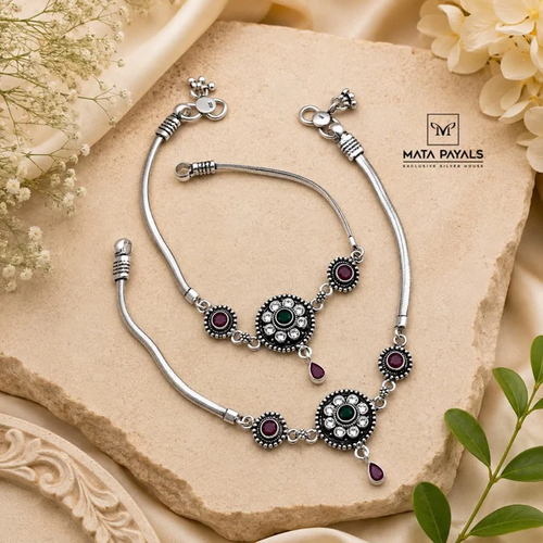 Dailywear Payal.png