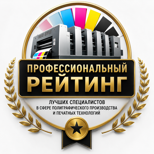 ChatGPT Image 2 июл. 2026 г., 16 50 53.png