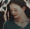 tumblr 3e53726db10a42e986a579e766382d0b b00caefa 540.gif