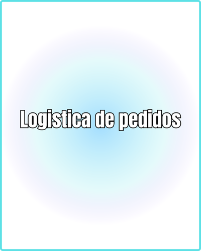 Cópia de Como Trancar ou cancelar matricula (10).png