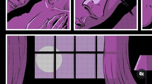 CYdA8xe.md.jpg