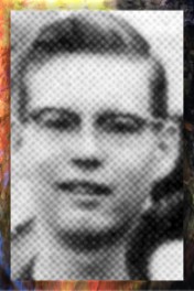 8herzog.jpg
