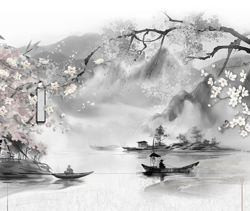 DINGBU(ri).png