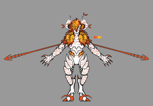 IMG 1182.png