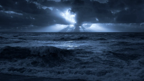 oceanbg.png