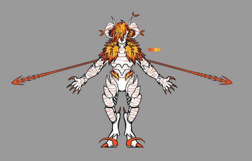 IMG 1183.png