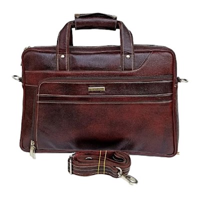 Genuine Leather Laptop Bag Men Manage.jpg