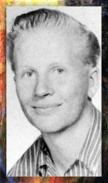 1cosgrove.jpg