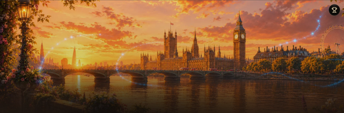 dusk.png