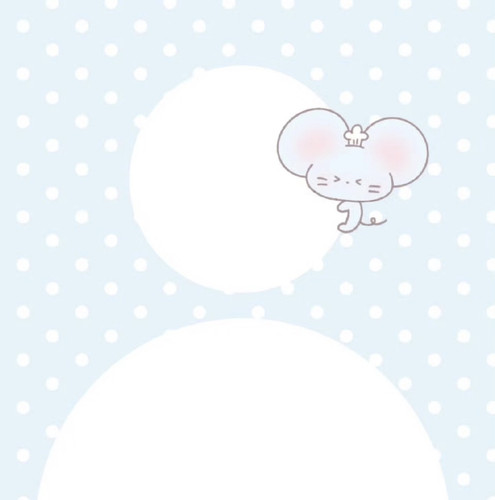 Screenshot.jpg
