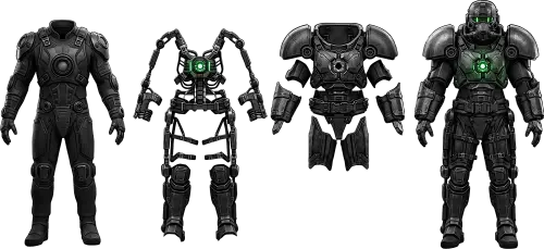 ArmorLineupReal.webp